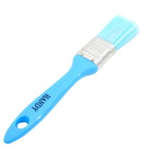 Academy 25Mm Handy Paint Brush