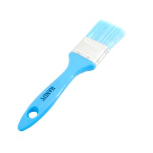 Academy 38Mm Handy Paint Brush