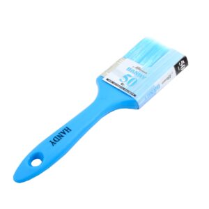 Academy 50Mm Handy Paint Brush