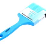 Academy 75Mm Handy Paint Brush