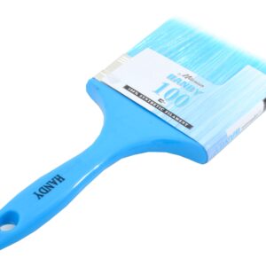 Academy 100Mm Handy Paint Brush