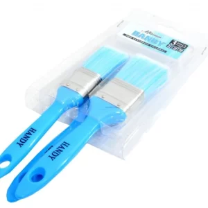 Academy 3Pce Handy Pack 25/38/50Mm