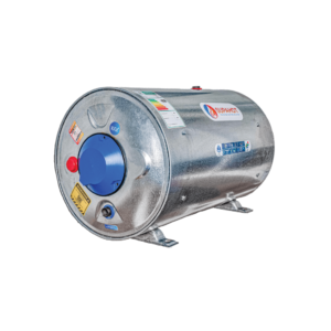 Supahot Geyser 100L