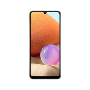 Samsung Galaxy Phone A32 128GB