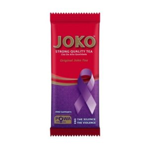 Joko Strips 10'S Pack-20
