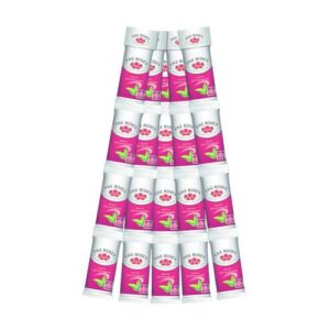 Five Roses Strips 10'S Pack-20