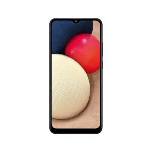 Samsung Galaxy Phone A02s
