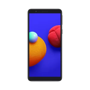 Samsung Phone Galaxy A3 Core (Dual SIM)