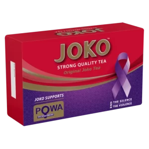 Joko Loose Tea 125G