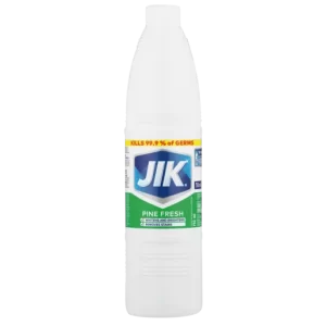 Jik 750Ml Pine