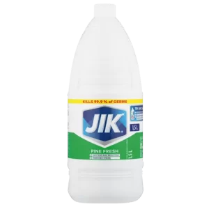Jik 1.5Lt Pine