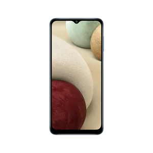 Samsung Galaxy Phone A12 64GB