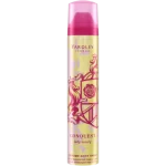 Yardley London Ladies Conquest Lady Luxury Perfume Body Spray 90ml