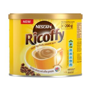 Ricoffy 200G  Original