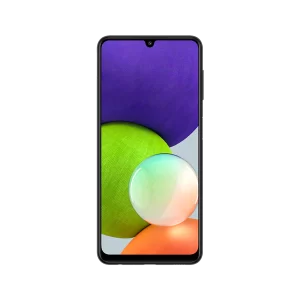 Samsung Galaxy Phone A22 64GB Black