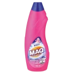 Maq All Purpose Cln 750Ml Floral Burst
