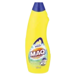 Maq All Purpose Cln 750Ml Lemon Burst