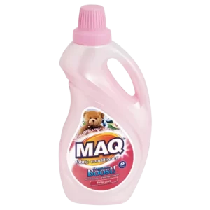 Maq F/Cond 2Lt Baby