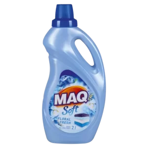 Maq F/Cond 2Lt Fresh