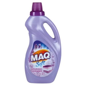 Maq F/Cond 2Lt Lavender