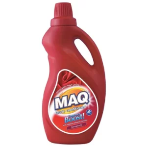 Maq F/Cond 2Lt Soft Sensations