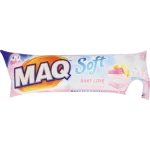 Maq F/Cond 500Ml Baby Love