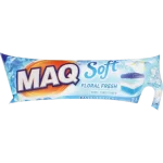 Maq F/Cond 500Ml Floral Fresh