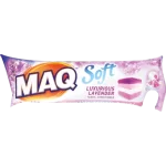 Maq F/Cond 500Ml Luxury Lavender
