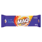 Maq Green Bar 500G