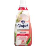 Comfort Conc F/Con 800Ml Elegance