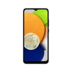 Samsung Galaxy Phone A03