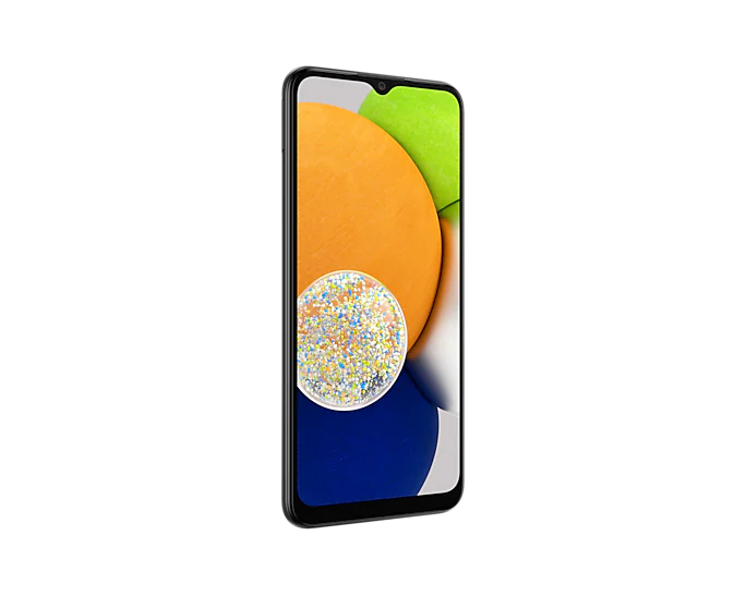 Samsung Galaxy Phone A03