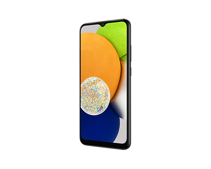 Samsung Galaxy Phone A03