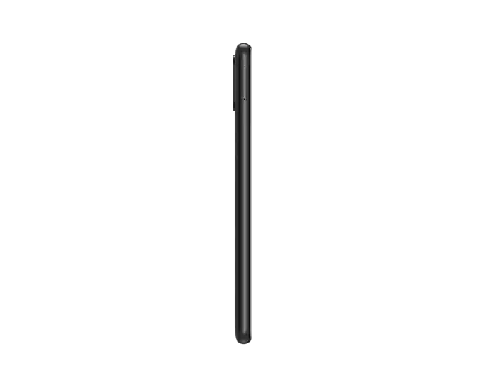 Samsung Galaxy Phone A03