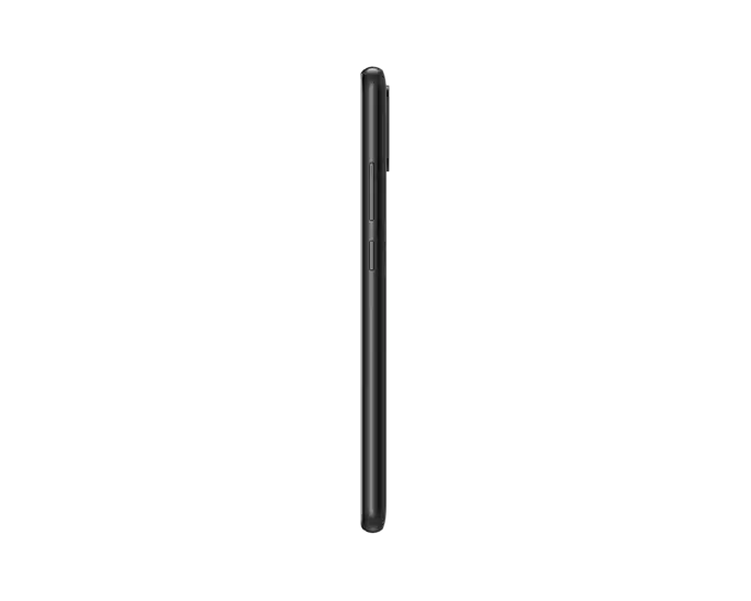 Samsung Galaxy Phone A03