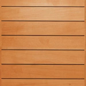 Solid Door SD60 Wide Horizontal 813x2032 PD01