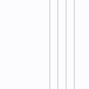 Solid Door PC Miami 813x2032 MT02PR