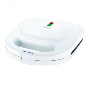 Pineware 2 Slice Sandwich Maker PS99