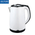 Ailyons 2.2 Litres Electric Kettle