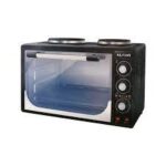 Ailyons Electric Mini Oven 32Lt