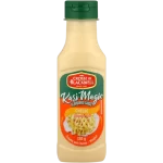 Crosse & Blackwell Kasi 330G Cheese