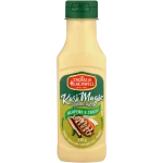 Cross&Blackwell Kasi 330G Jalapeno&Chees