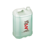 Easy Waves Herbal Shampoo 5Lt
