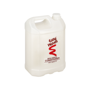Easy Waves Jojoba Conditioner 5Lt