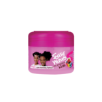 Easy Waves Kids Nourish Hairfood 125Ml
