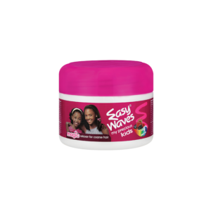 Easy Waves Kids Relaxer 250Ml Coarse