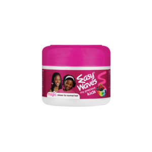 Easy Waves Kids Relaxer 250Ml Normal