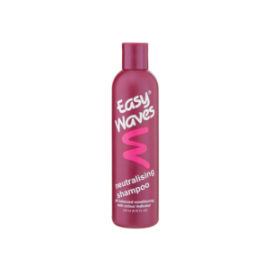 Easy Waves Neutralising Shampoo 250Ml