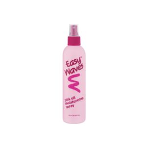 Easy Waves Pink Oil Moisturiser 250Ml