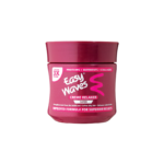 Easy Waves Relaxer 125Ml Super